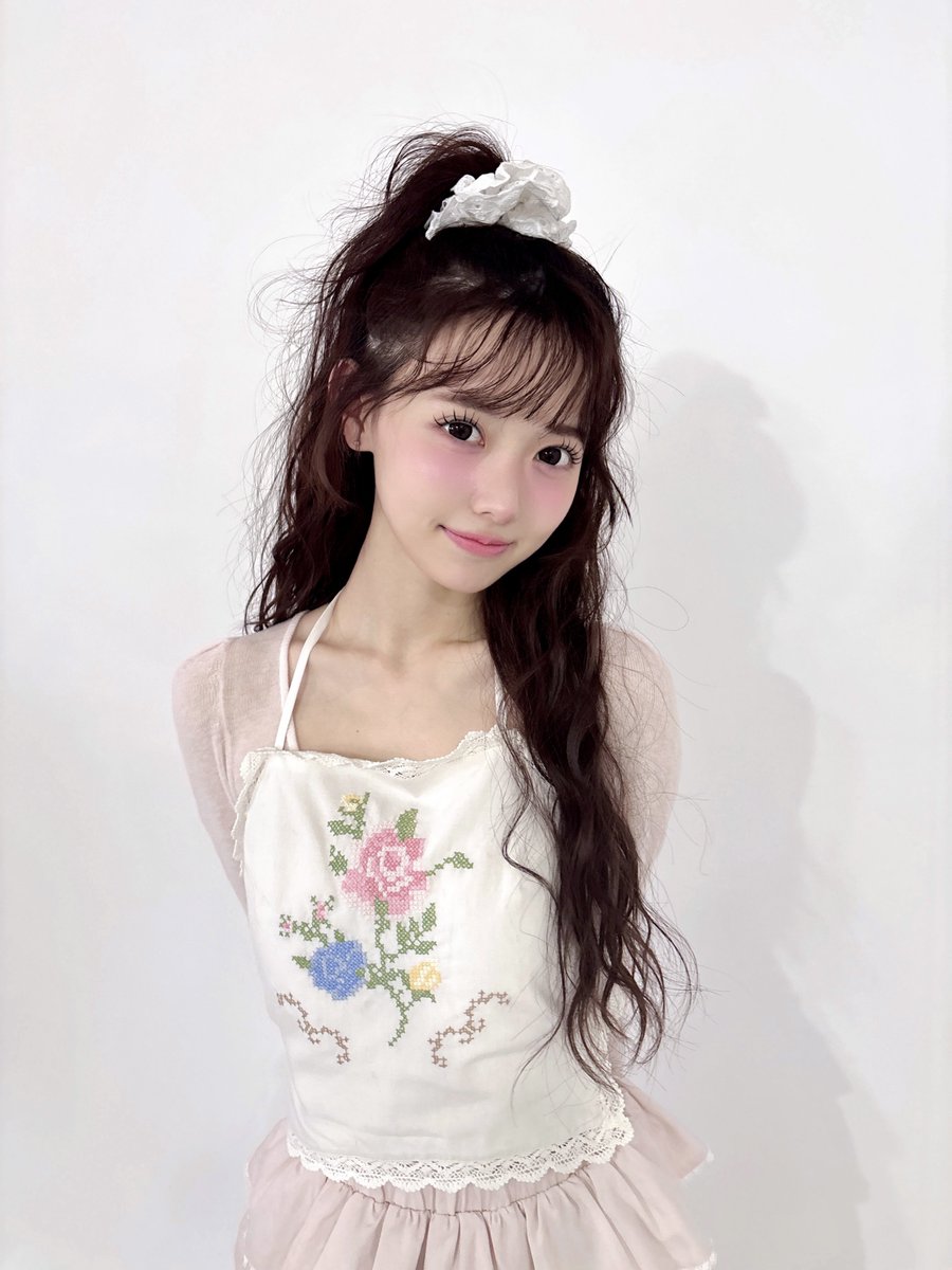 松本ももな (@momonamatsumoto) / Posts / X
