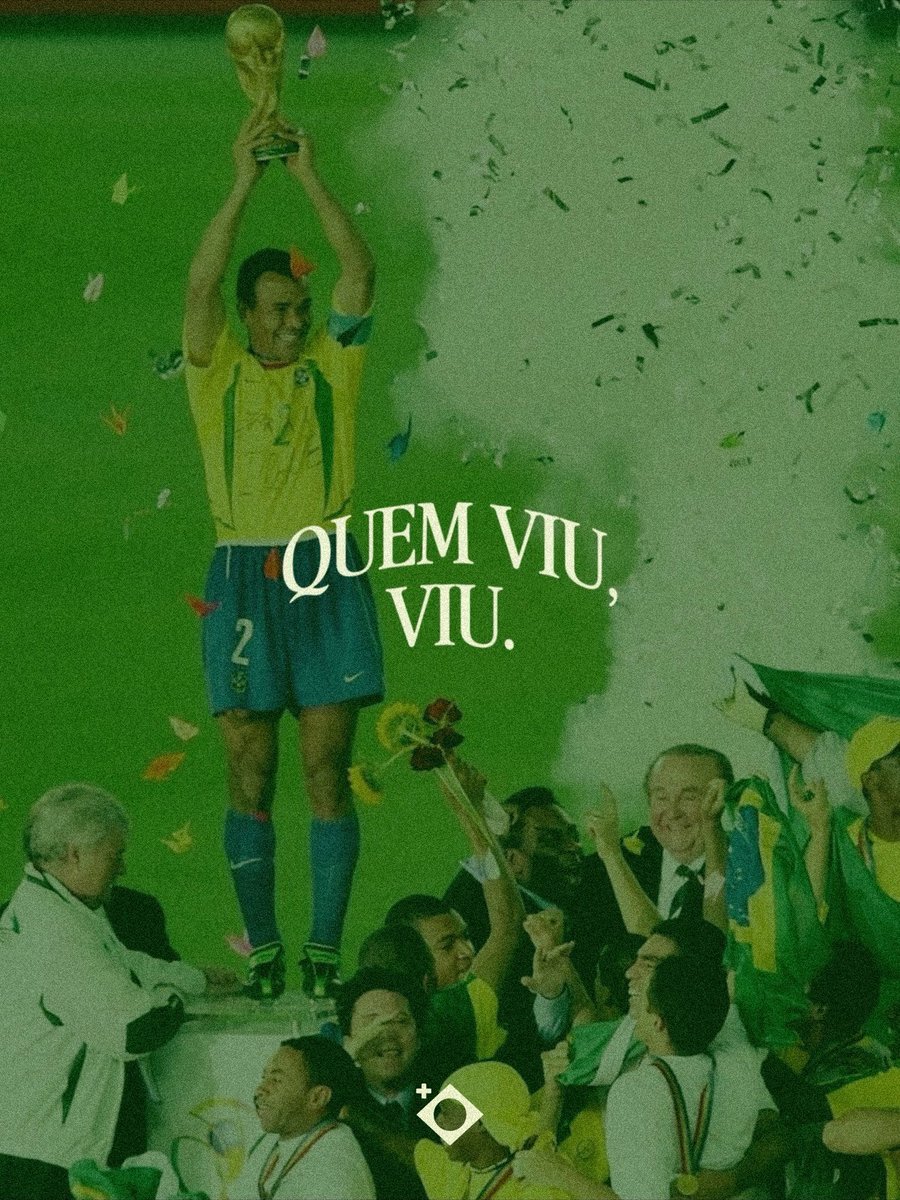 maisbrasil's tweet photo. Só quem viveu sabe! 🇧🇷 https://t.co/6nkqzyr0k5