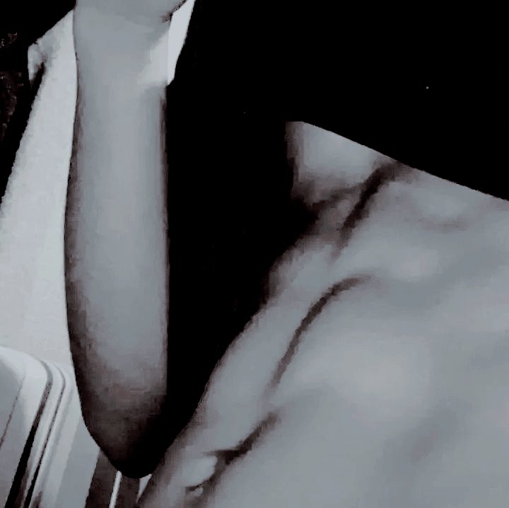 𝐇𝙰𝙸𝙻 🔭 𝐌ᴬᴿᵞ .ᐟ tweet media