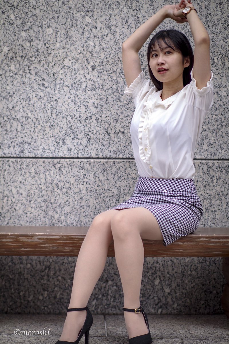 N_minamin's tweet photo. おはようございます。
さて今週もゆるりとがんばりますか。 https://t.co/fZbUoZTvKG