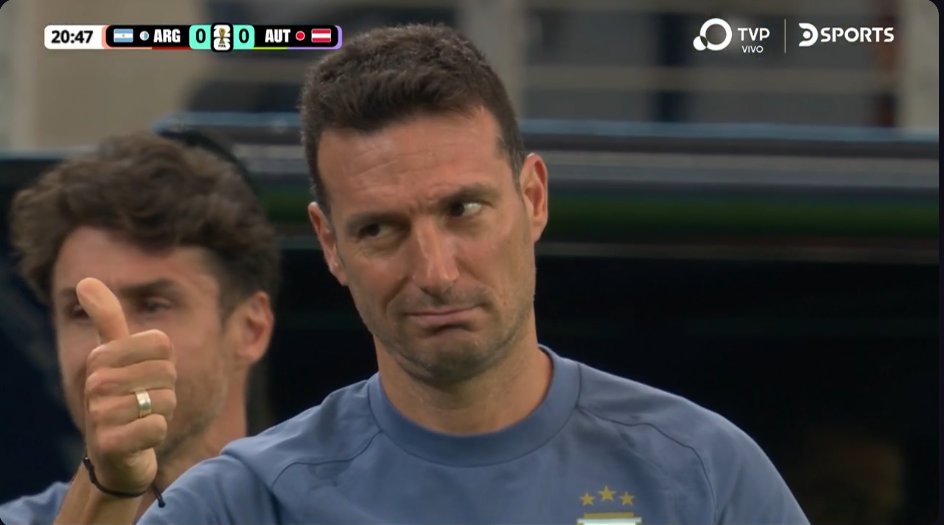 augusb90's tweet photo. @lautarodeIcampo Pero a este brasil 412 le hacia 1 - 2 goles. https://t.co/3zIl9rQspP