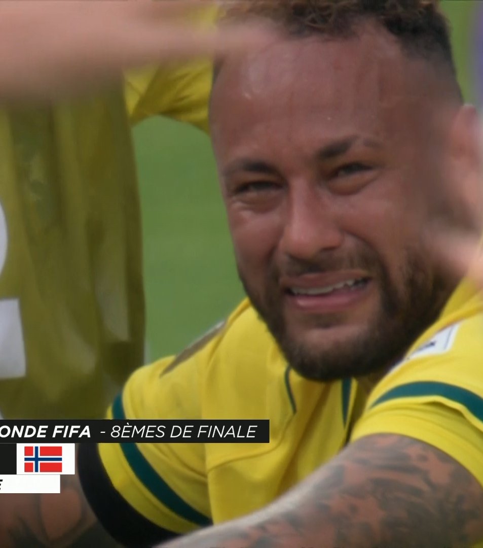 gregoryzsciz's tweet photo. Obrigado por carregar a minha geração por 15 anos e estar presente em boa parte da minha vida, nunca vou esquecer do que fez pela gente

Eu te amo, Neymar da Silva Santos junior https://t.co/R7LTIlLyhI
