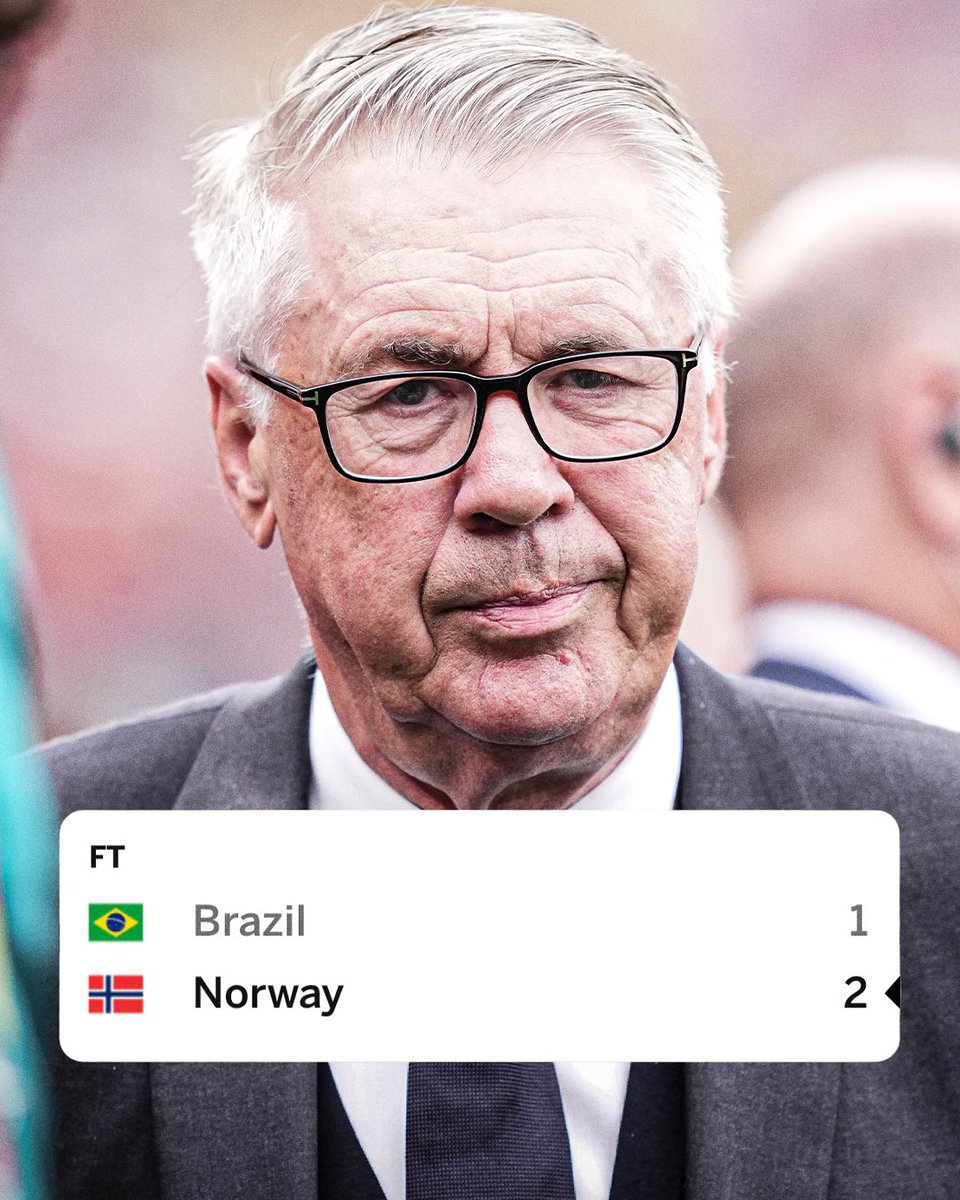 ESPN FC tweet media