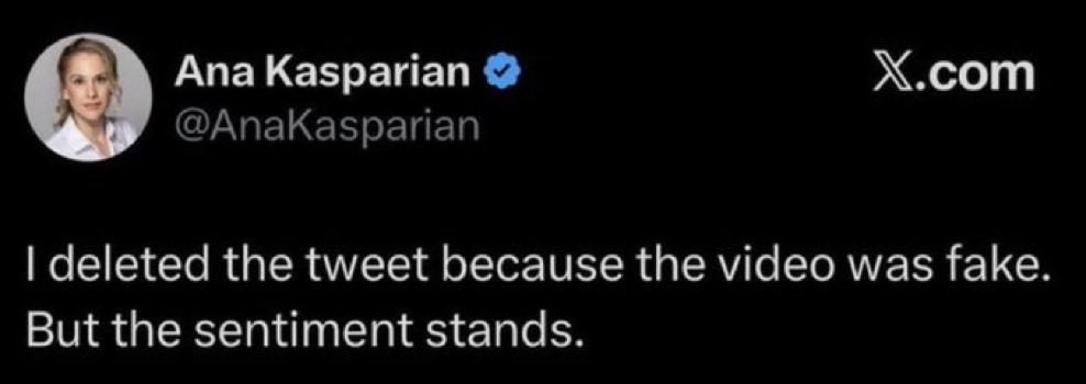 EYakoby's tweet photo. It’s just funny at this point. https://t.co/ds5TCnQ9DK