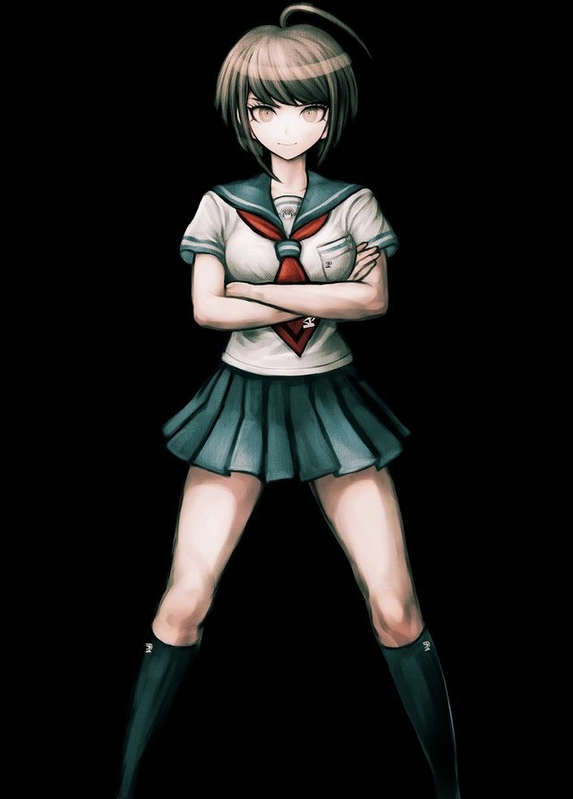 alyafemcelblaze's tweet photo. wait her stance kinda goes hard https://t.co/92sMrk46wj