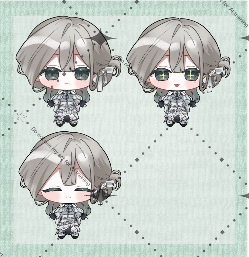 𓊆かすみ𓊇 tweet media