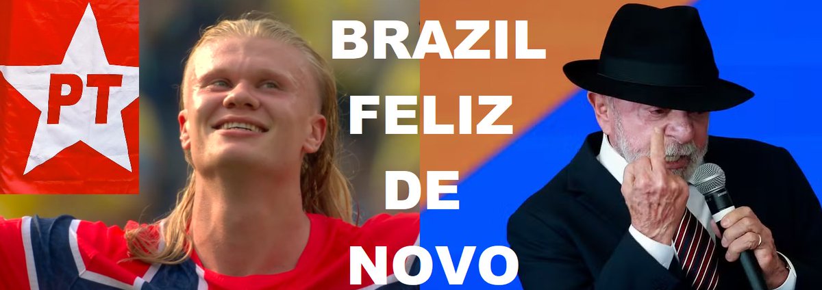 fhfpaula's tweet photo. @OGloboPolitica https://t.co/C5mycADZqy