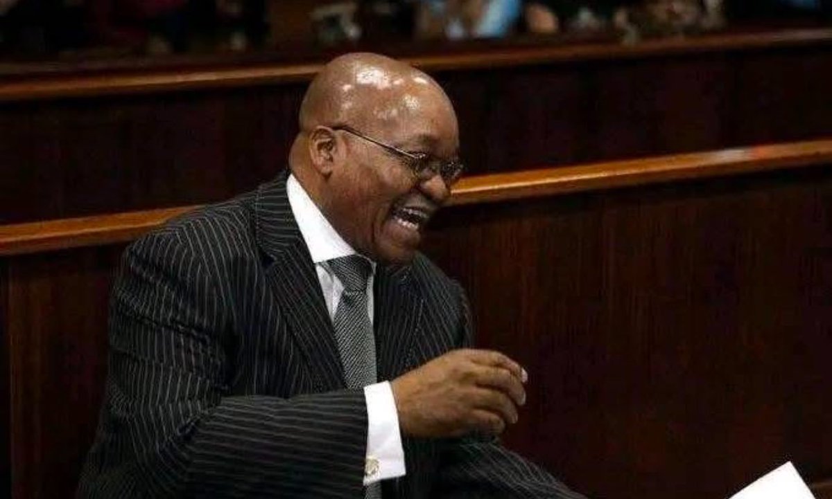 Raili_freeman's tweet photo. @alexsithole You disrespect Brazil too much... Bafana Bafana with defensive strikers https://t.co/AsDwM5cZbw