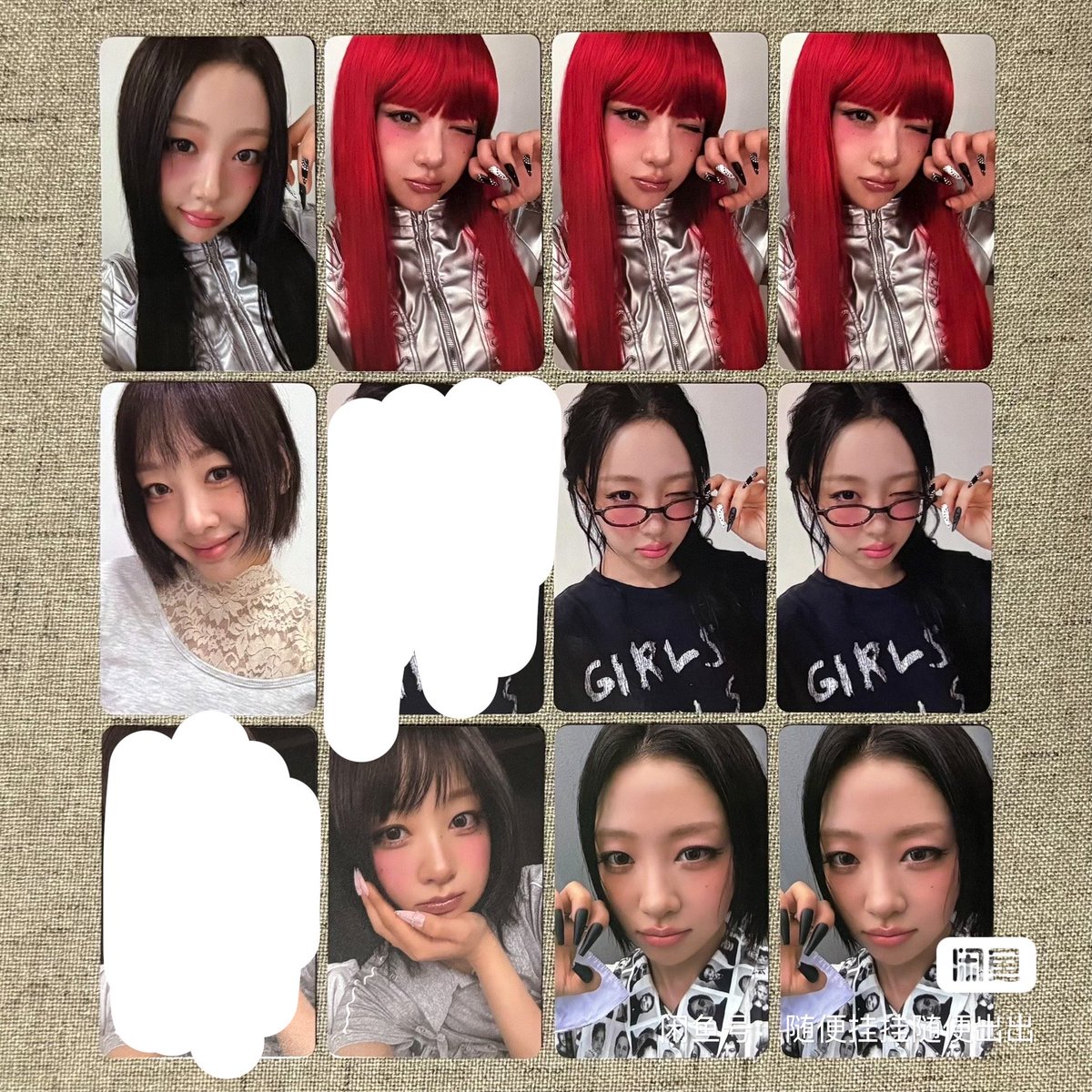 saiko tweet media