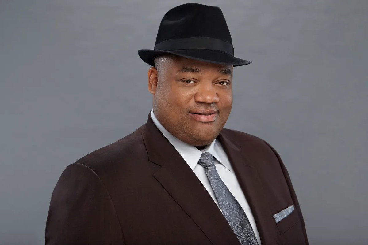 letsget88330386's tweet photo. @jasonwhitlock Jason Whitlock is paid to talk about sports but I’m not going to pretend guys who wear hats like this deserve to have public opinions. https://t.co/AnmSvPL6kf