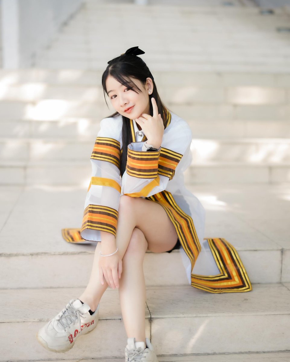 naruzezz's tweet photo. https://t.co/W0amRbUTBR