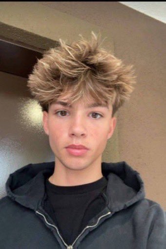 ricataditiya's tweet photo. Nidal Wonder🤤.
Jackson Harvey🥵.

https://t.co/dOXIQpgR2z https://t.co/dQmuL6Midi