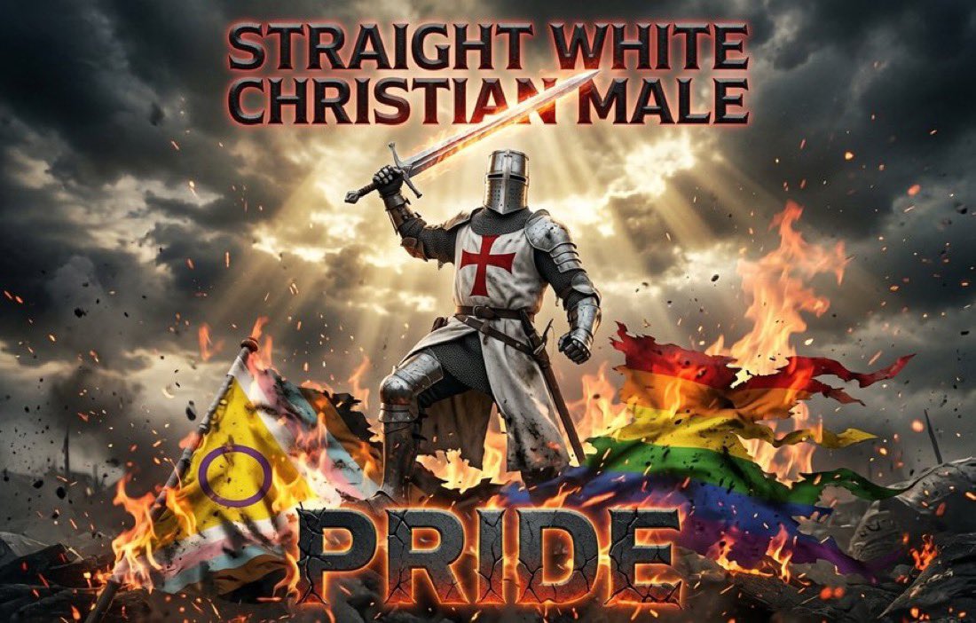 CaptainHottub's tweet photo. @WallStreetMav Disgusting fag bullshit, 
      woke mind virus🦠 diarrhea💩 
🔥🔥🔥🔥🔥🔥🔥🔥🔥🔥🔥
   “Built to Fail” and “Christopher Nolan’s Death Rattle” are titles of reviews to come. https://t.co/geEOeYiW3s