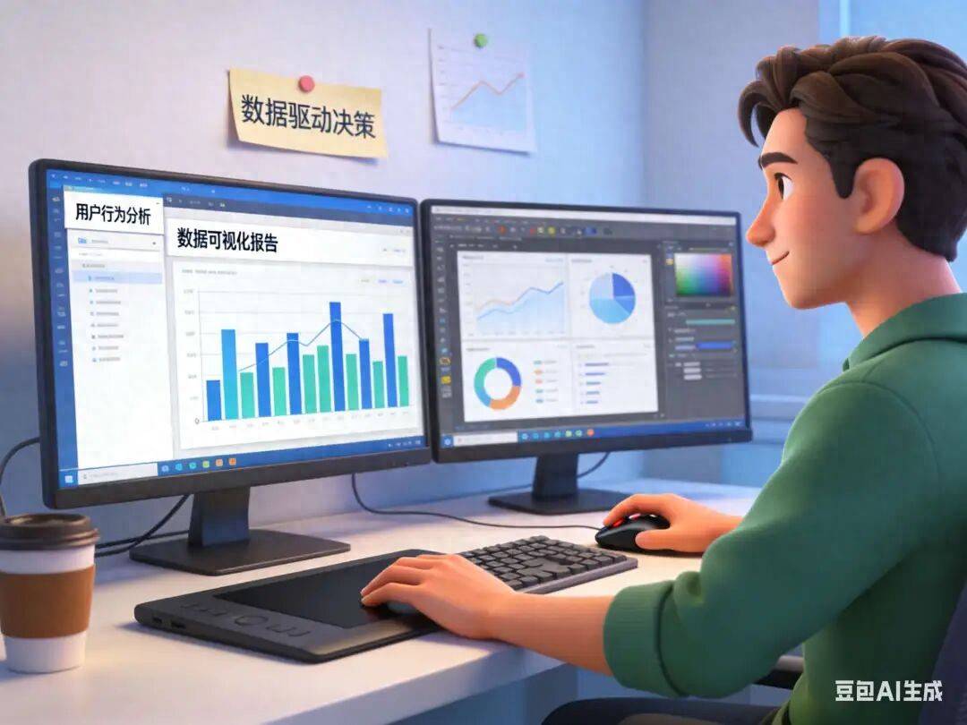 Hiroyo_takeuchi's tweet photo. Today’s hands-on workshop on data visualization tools was a game-changer! Learned to turn messy numbers into clear insights with Tableau—ready to level up my work data this week. #Workshop #DataSkills https://t.co/8GqPzsqws8
