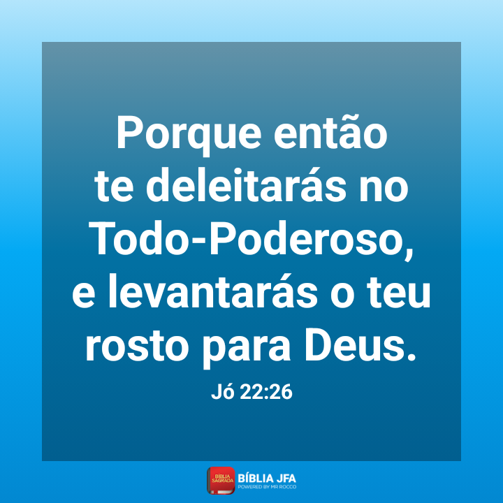 LorettoMarisa's tweet photo. amem! https://t.co/EftPPtx15E