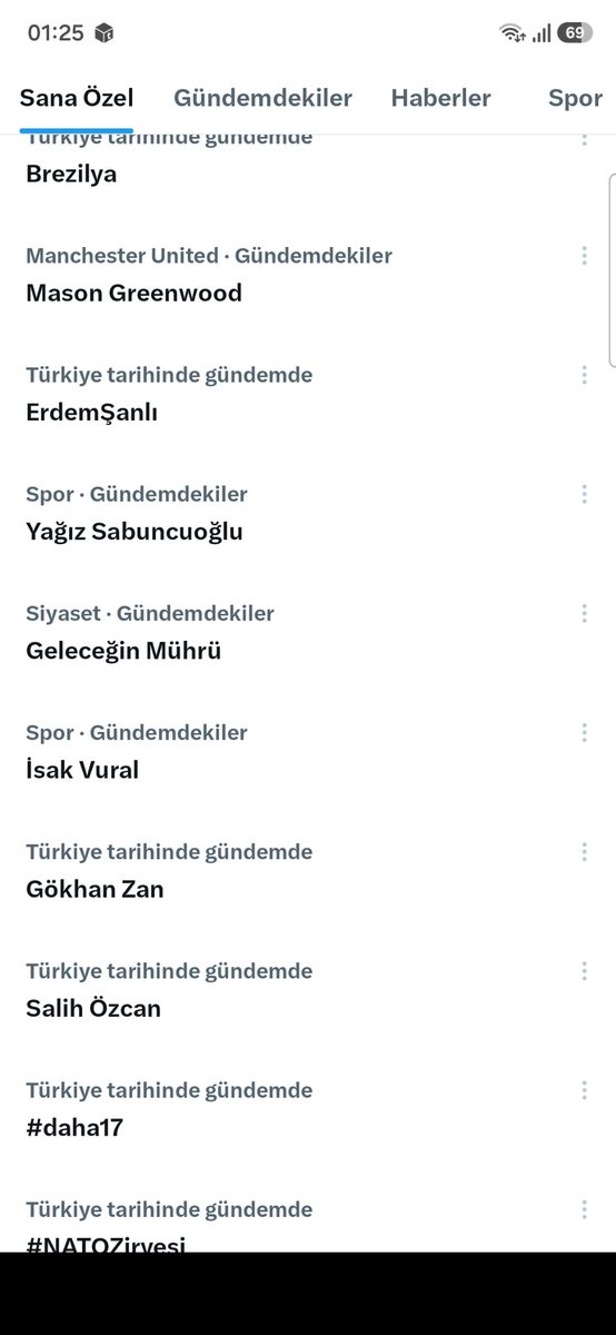 Nrchnkara's tweet photo. 5 temmuzda böyleyse 6 temmuzda 
düşünemiyorum wuuuuu
#ErdemŞanlı 
@CornettoTR https://t.co/K8C1nbyUQO