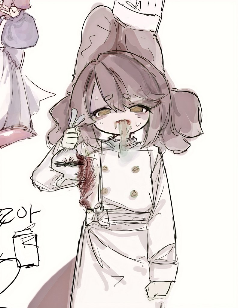 geontteo's tweet photo. https://t.co/8gJbChZ1pc