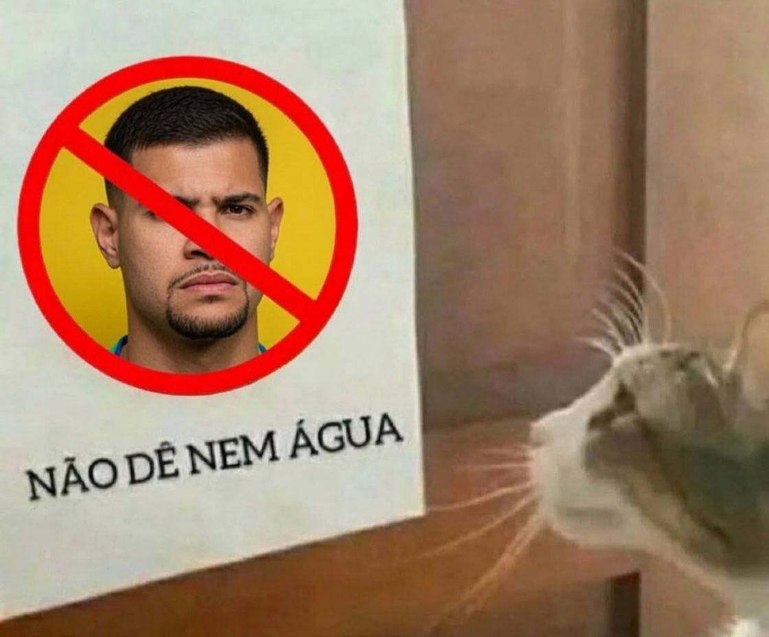 p0lyca's tweet photo. vou remoer esse pênalti até 2030 https://t.co/Sxx2mYPiE6