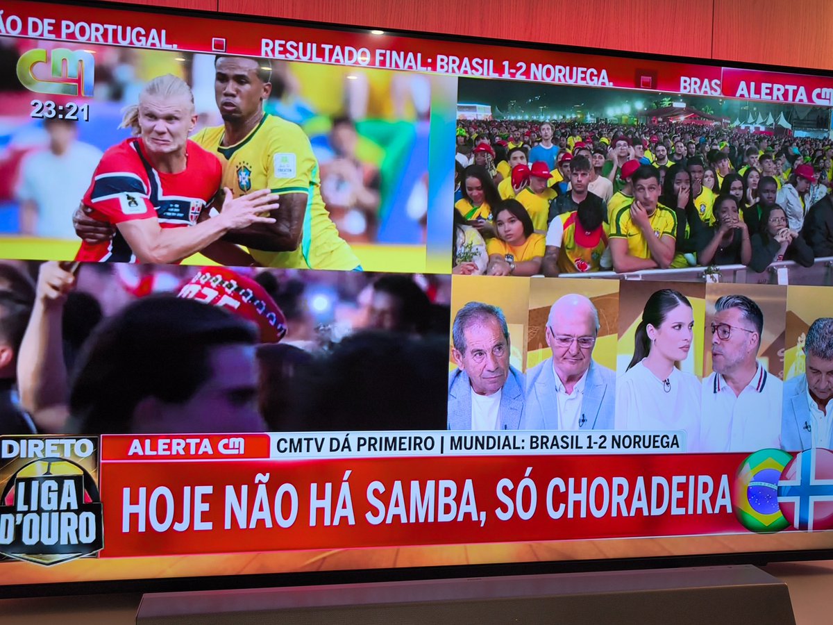 BilbiaOfissial's tweet photo. O estagiário do CM hoje está muito agressivo 🔥🤣 https://t.co/lTXc0IyNTT
