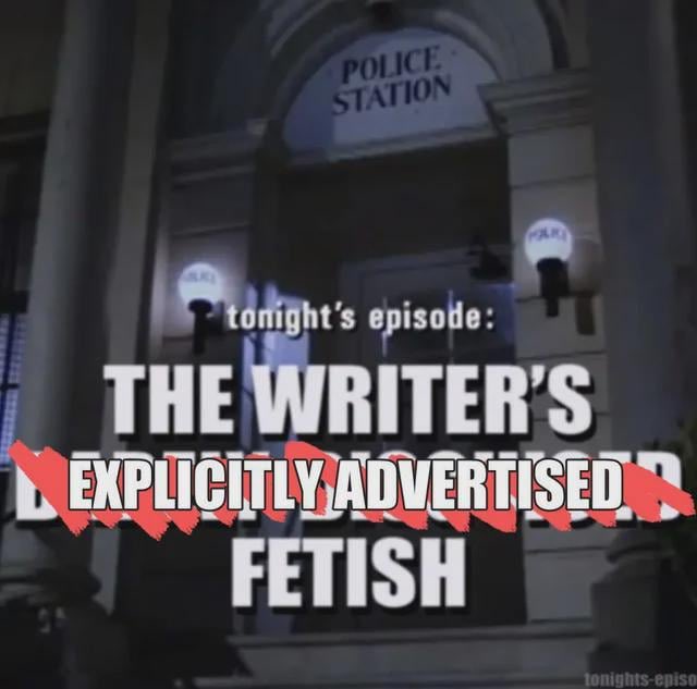 M3talB3ak's tweet photo. @yu_kiyo_enjoyer Just wait till we get to the piss scenes https://t.co/v4RWGroOcB