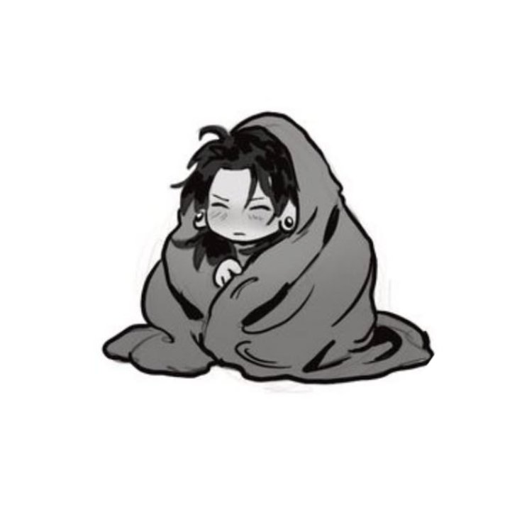 vellvethel's tweet photo. ꒰ ᩧ 𓈒ㅤ  ㅤvellvetthe / nevan
𓏴    ࣪  #promotwt   :   #moothunt 
  —— he she  .  19  .  arg  ᭝ esp eng fr 𓂂
.ㅤi want interactive oomfs  𐂯 .ᐟ⸝⸝
᠃  ᠌: #hannibaltwt #arttwt #yaoitwt #anitwt #jjktwt #bsdtwt  #mtptwt #tshdtwt᠃ nd more
꒰ ♡ + ↺    to   moot. i int often https://t.co/MS9GHiClmH