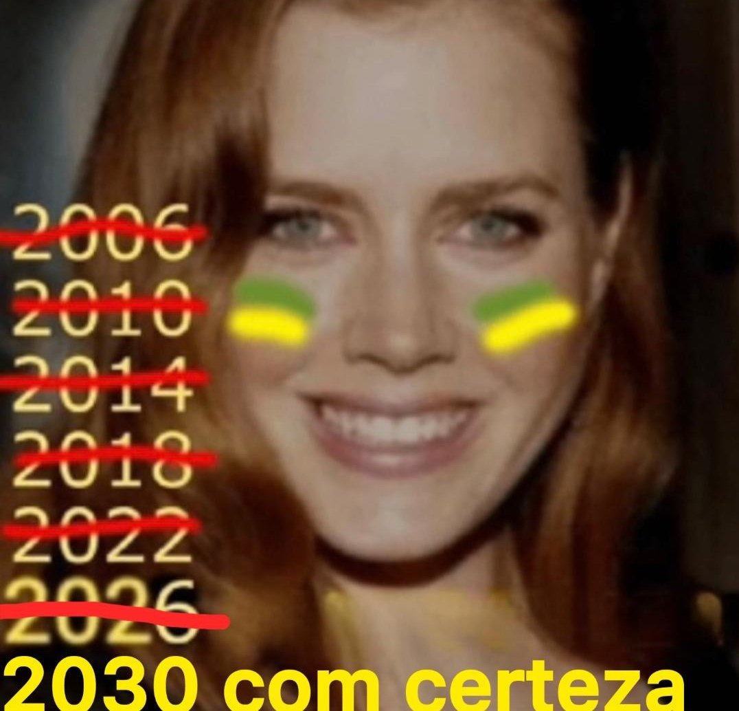 jownlock's tweet photo. agora é torcer pra que argentina e noruega sejam trucidados https://t.co/BAbu4sT7iI