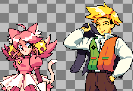 Jastthatdude's tweet photo. What if Flowery had dialogue portraits like pink?
#deltarune #deltarunechapter5 https://t.co/QhvSF4or8h
