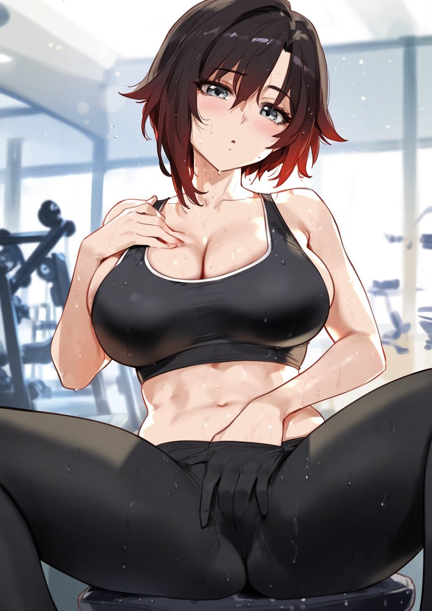 Little__Red1's tweet photo. 🌹F-Fuck Master me thinking about your huge cock you have is making me finger my self 😩 https://t.co/q66Ea11cqo