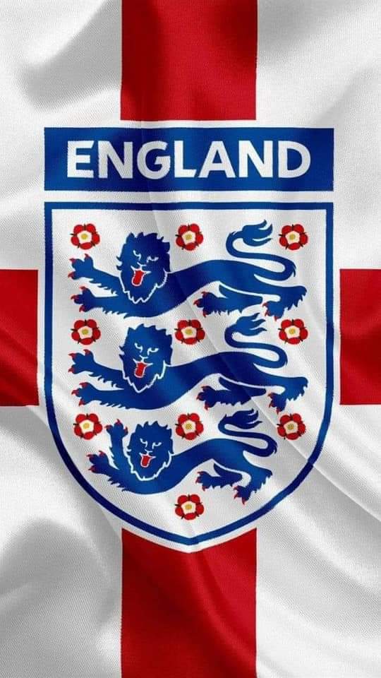 fey_jason's tweet photo. @EssexPR https://t.co/HeNW3g5fhT