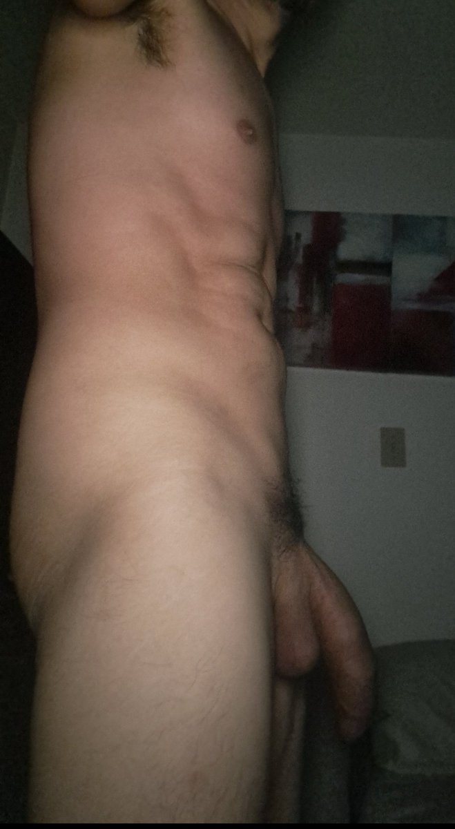 apenispal's tweet photo. Name any other reason to be naked Than just because? #gay #hung #nsfw #content #gayporn #gayguy #gayselfie 
#naked #gaynsfw #nsfwcontent #gaynaked  #horny #queer #amateur #men #exhibitionist https://t.co/iFTNxTHCJx