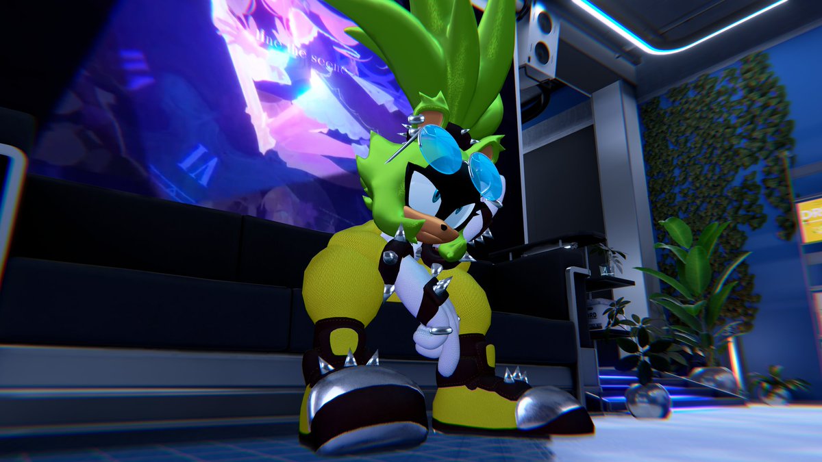 Vulk4n_226's tweet photo. Few more pictures because they would be wasted in my gallery lol https://t.co/pObtb3ph6O