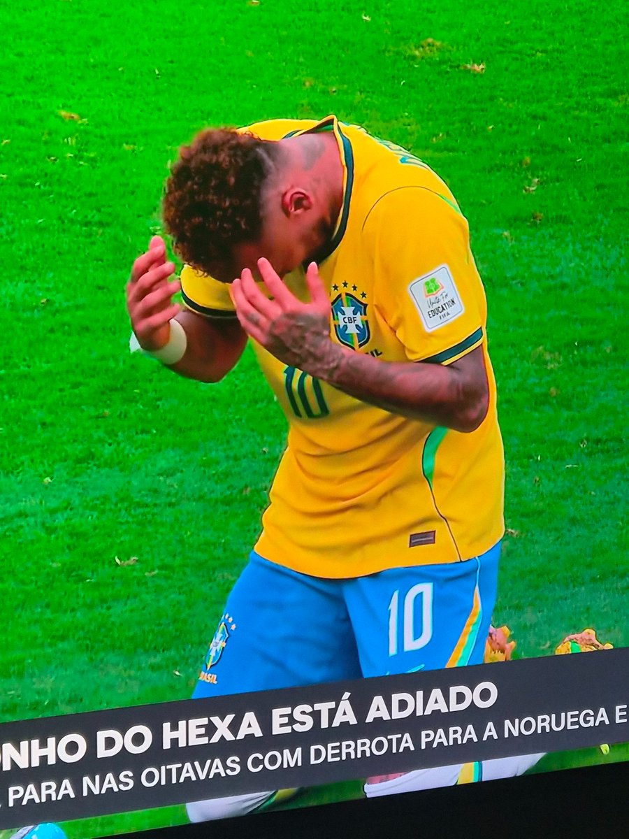 Cruzeiro _Sd tweet media