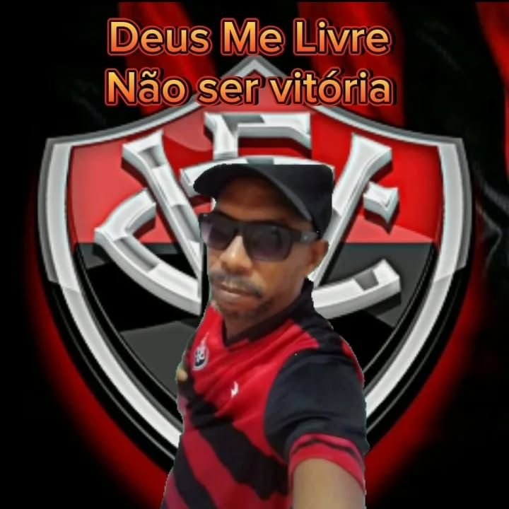 yssantz's tweet photo. Prr de seleção, meu negócio agr é Esporte Clube Vitória, PRA CIMA MEU LEÃO!! ❤️🖤🦁 #ecv https://t.co/hLD7MrbTVi