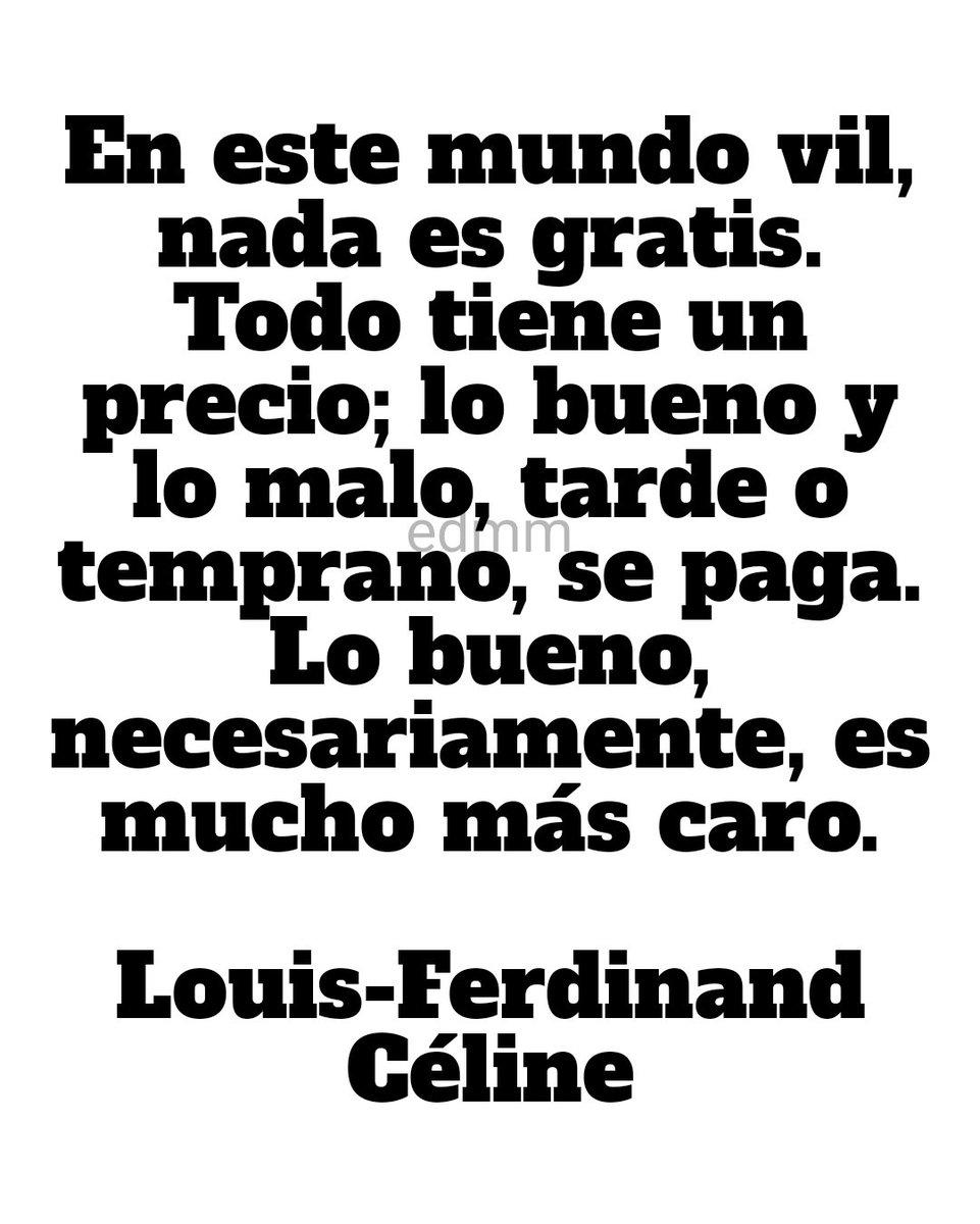 EdisonDanielMo4's tweet photo. https://t.co/nAtLJOzPmm