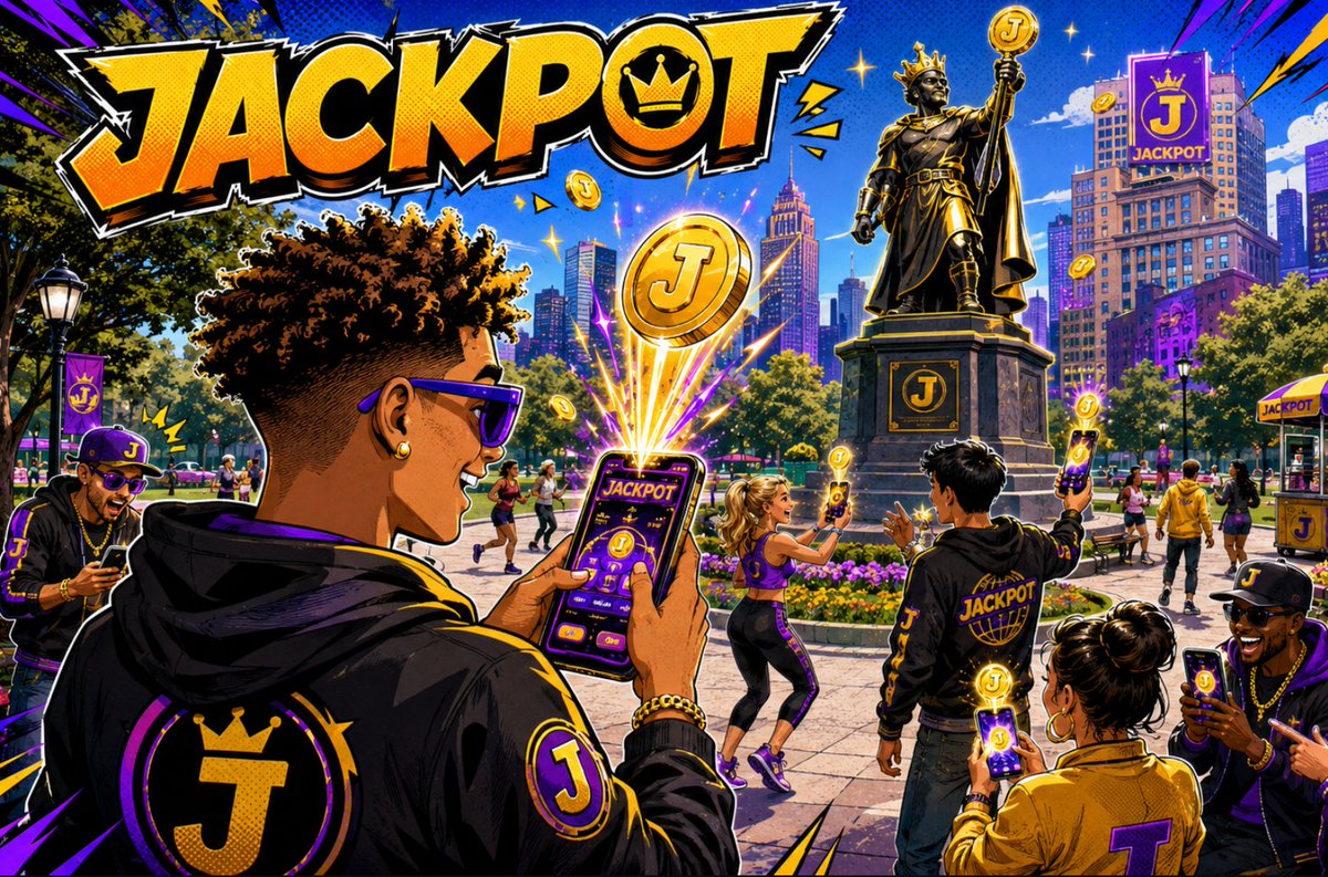 PlayJPot's tweet photo. $SOL meme coins need to take over the world! 

We are opening up the real estate market. 

Are you going to be a land owner? https://t.co/LD2vbhEsvD