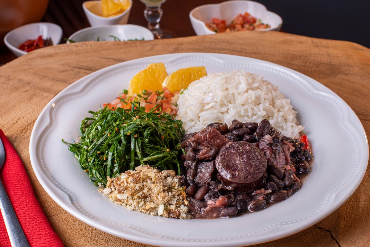 machado_voador's tweet photo. @farmingandJesus I prefer my beans with rice, or like this https://t.co/JYnMBjaHtu