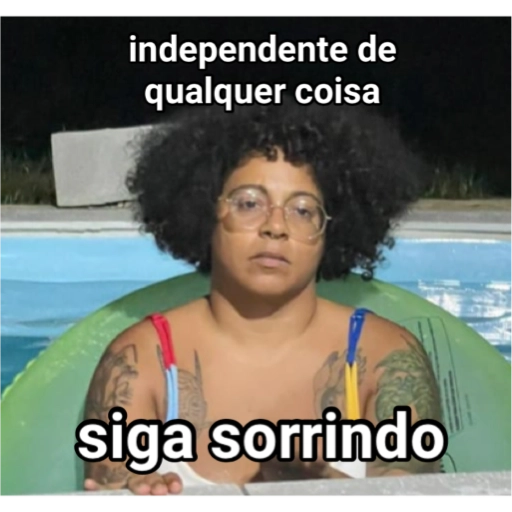 oituyo's tweet photo. segunda né https://t.co/fQyCnQPDZT