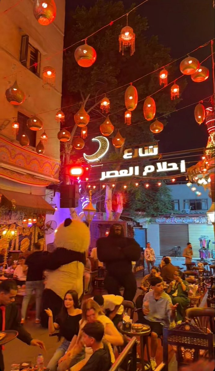 المالڪيـه ✦ .. tweet media