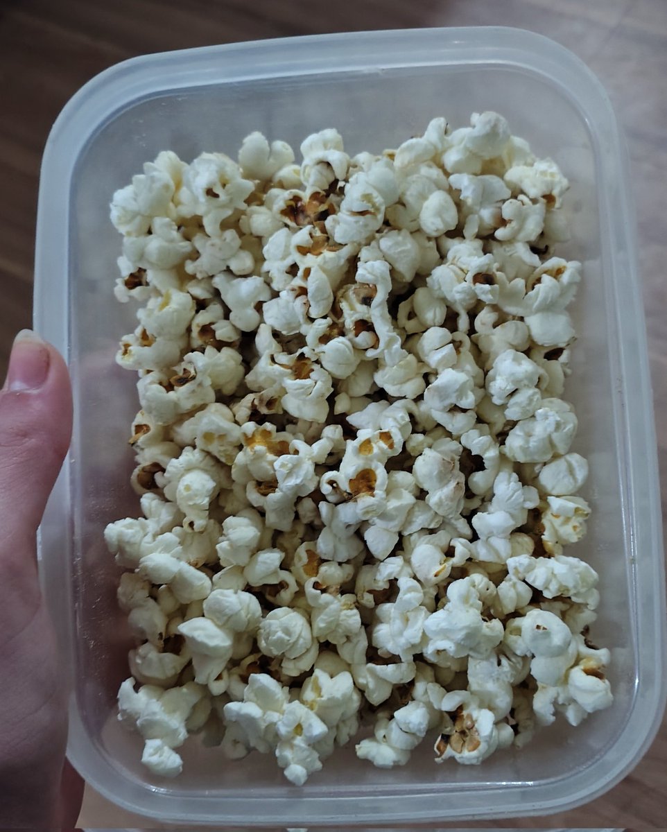 ꪆ୧ 𝐿𝑖𝑙𝑙𝑦 (-5,2kg/17kg) tweet media