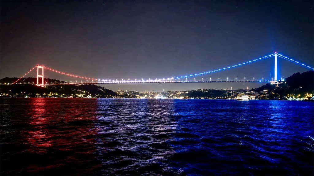 muyesseryagiz's tweet photo. “Amerika'dan nefret ediyorum. Fakat Amerika'nın vicdanına sığınan Müslüman'dan daha çok nefret ediyorum.”

Seyyid Kutub https://t.co/JsJCW7C4g1