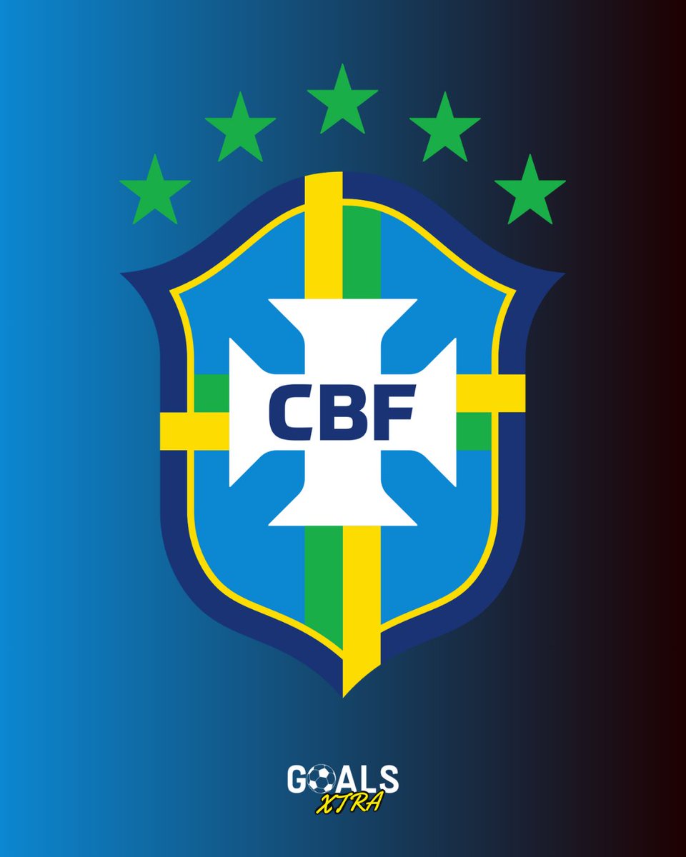 GoalsXtra's tweet photo. 😱 Norway have played only two matches against South American teams at the World Cup

1998 | Norway 2–1 Brazil
2026 | Brazil 1–2 Norway https://t.co/XdnA78xGnG