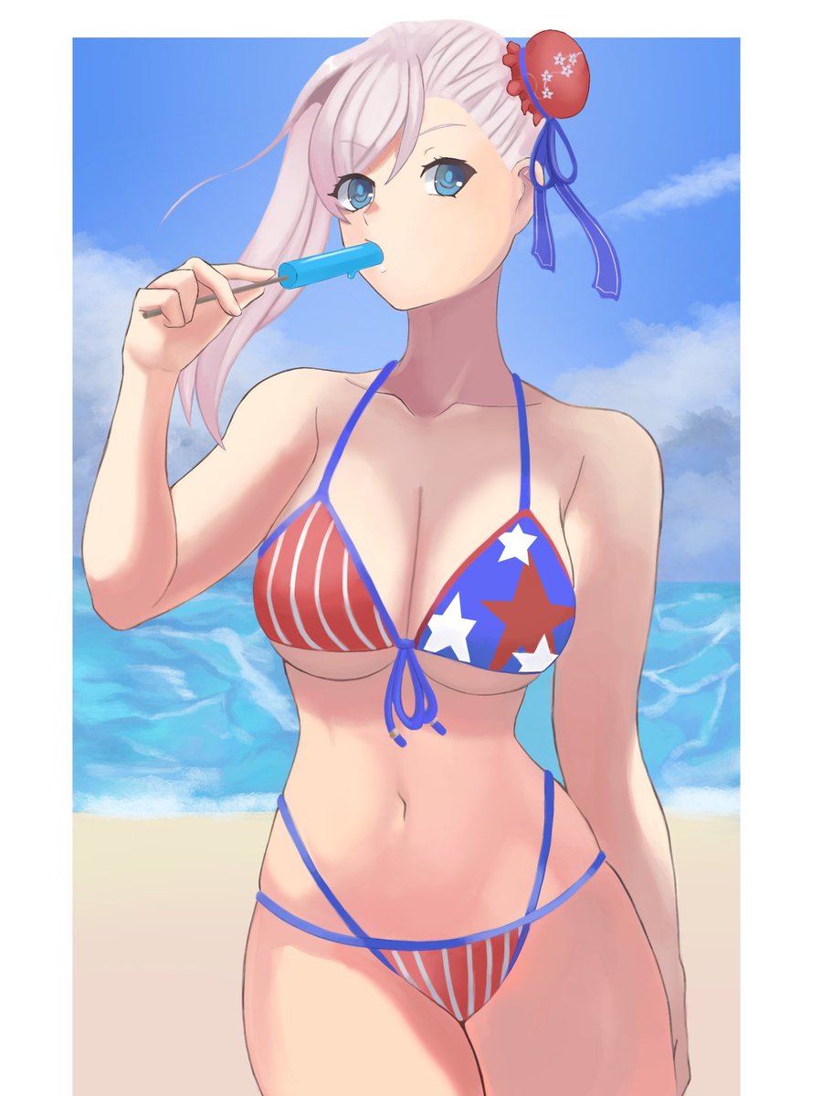 Maou4610's tweet photo. @Amarynn_ 1jt aja kak ada link vgen kalo mau 
https://t.co/aPk1xA4wm1 https://t.co/zpqeXfrd6u