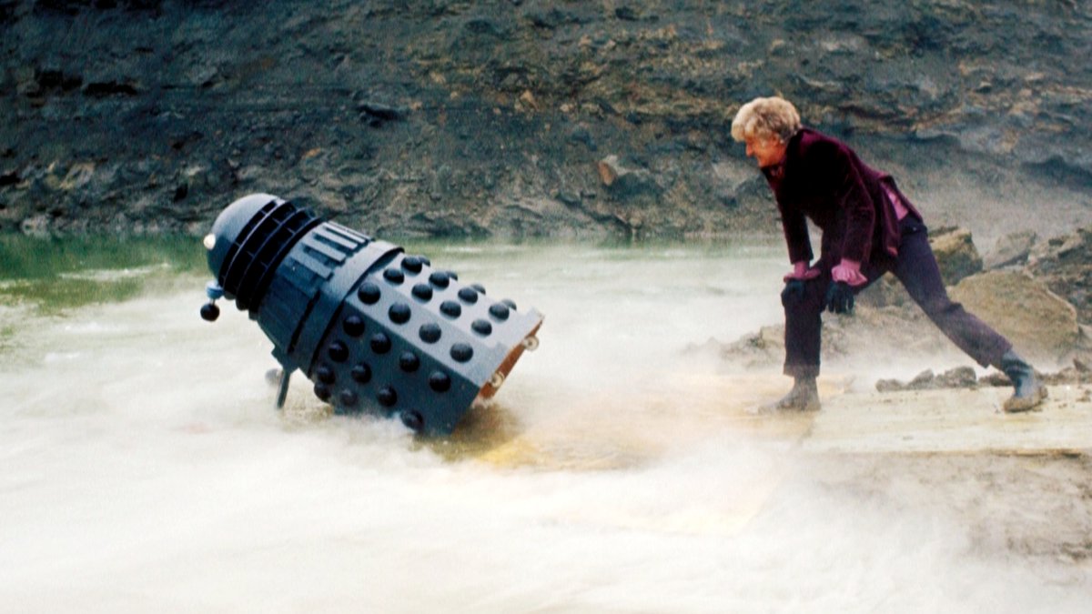 Chloe 'Cleo' Mortimer tweet media