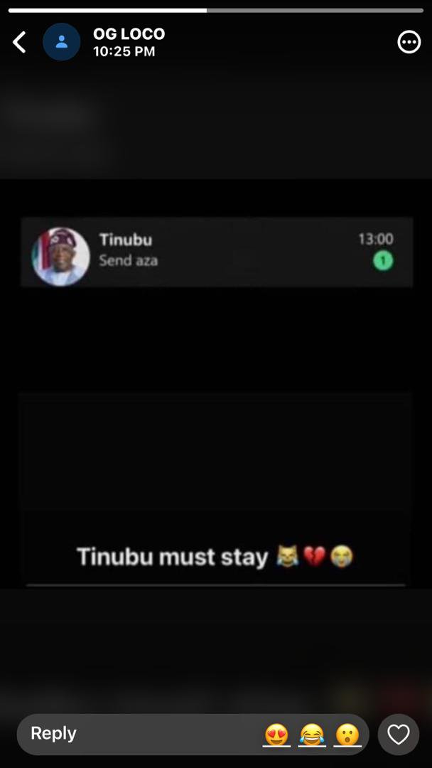 EmmaBASS🎸 tweet media