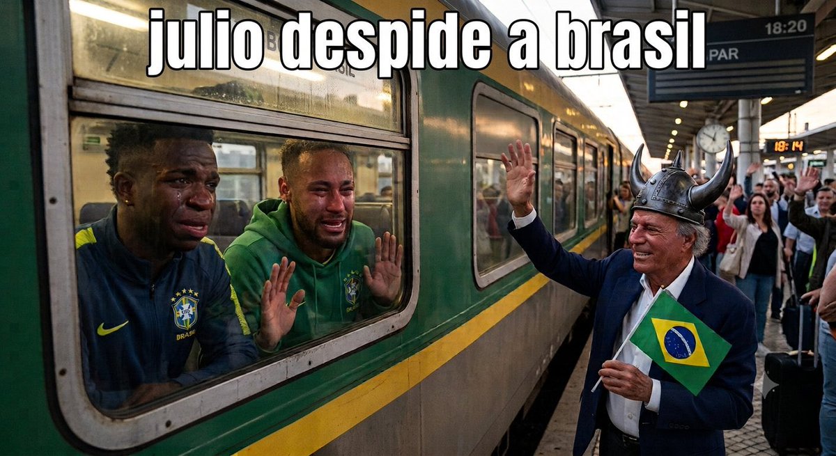 Taladrillo tweet picture