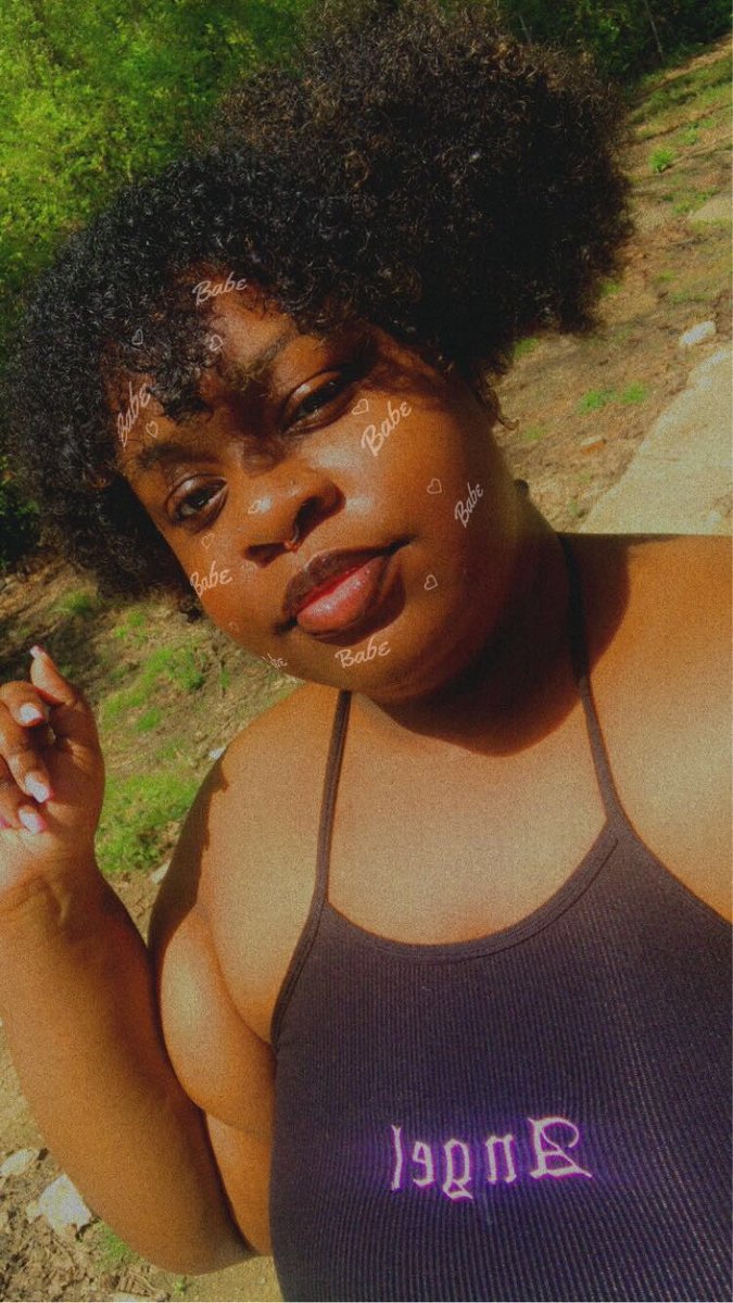 parasocialfntsy's tweet photo. Did I mention I was a fat, chocolate, absolute cutie patootie? https://t.co/xDPtxfOHzB
