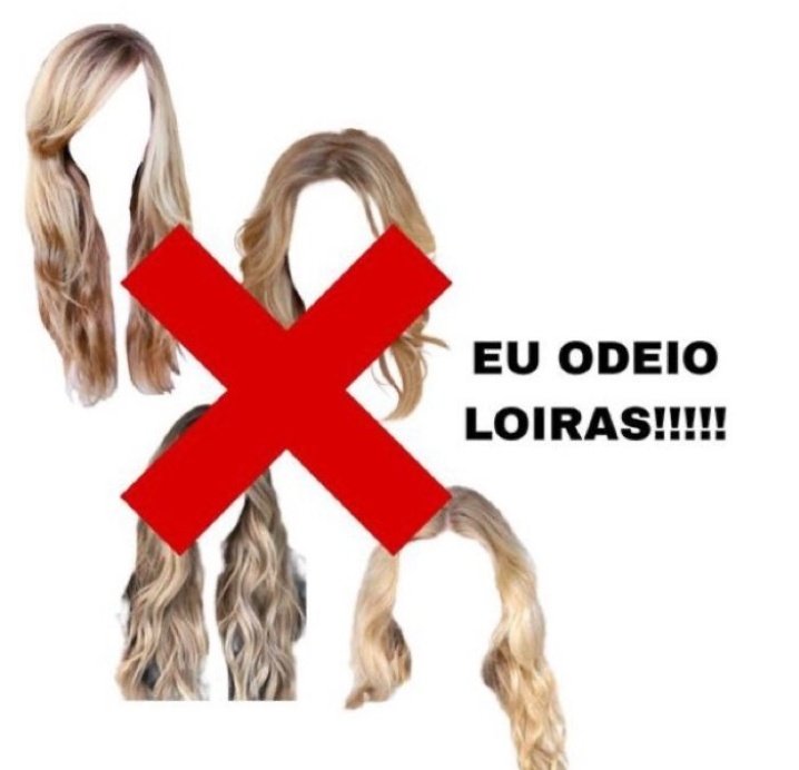 morcegazul's tweet photo. https://t.co/bsf3oGlIdK