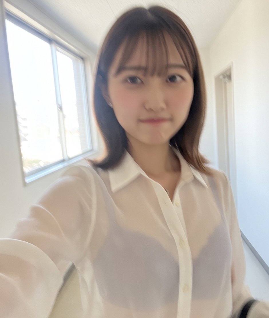 bralettelove's tweet photo. ブラレットのシアーコーデ https://t.co/4u4KD0jUbZ