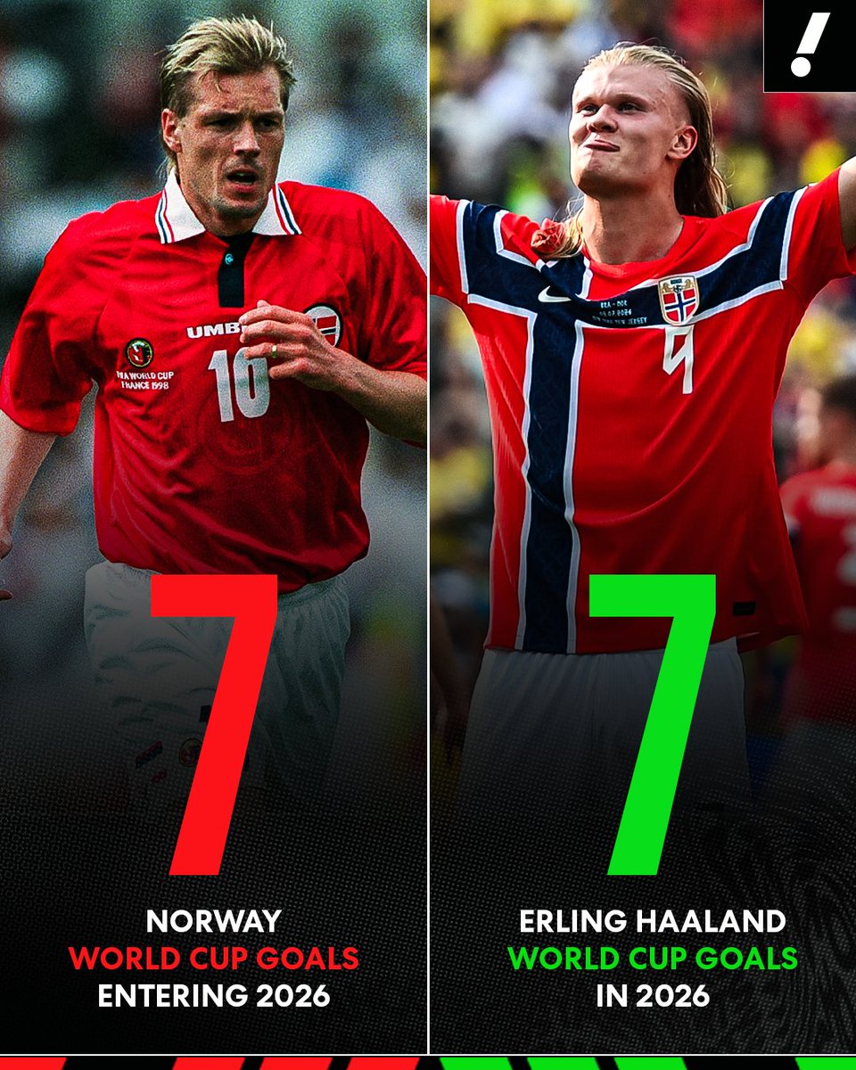 Yahoo Sports tweet media
