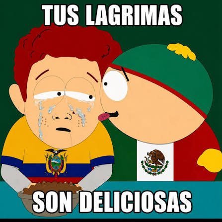 Eduaseg's tweet photo. @Profesorequisec JAJAJAJAJAJAJAAJJAJAJAJAJA https://t.co/O5B1pugPc3